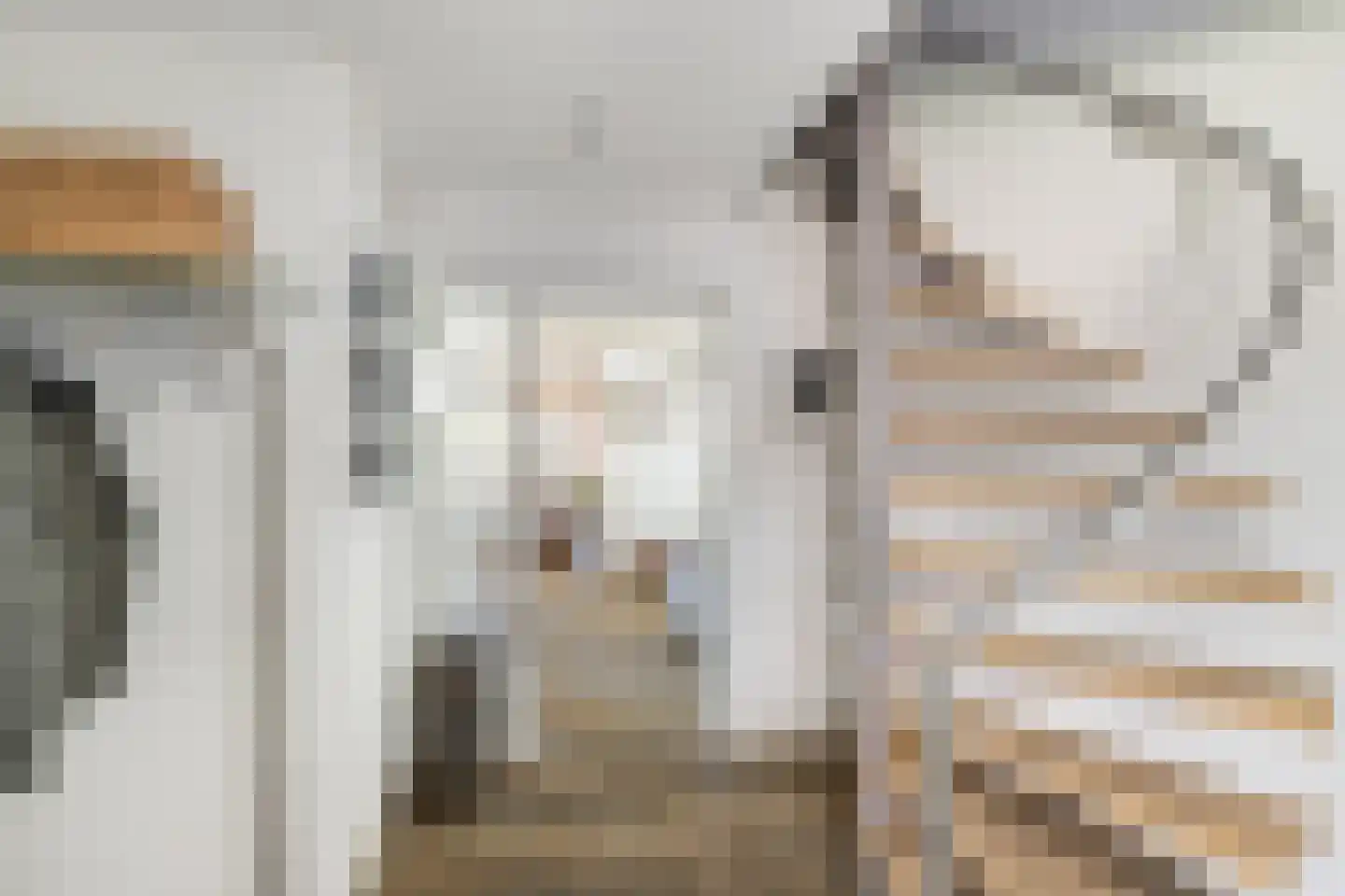 Hondsdraf 13 Naaldwijk thumbnail 6