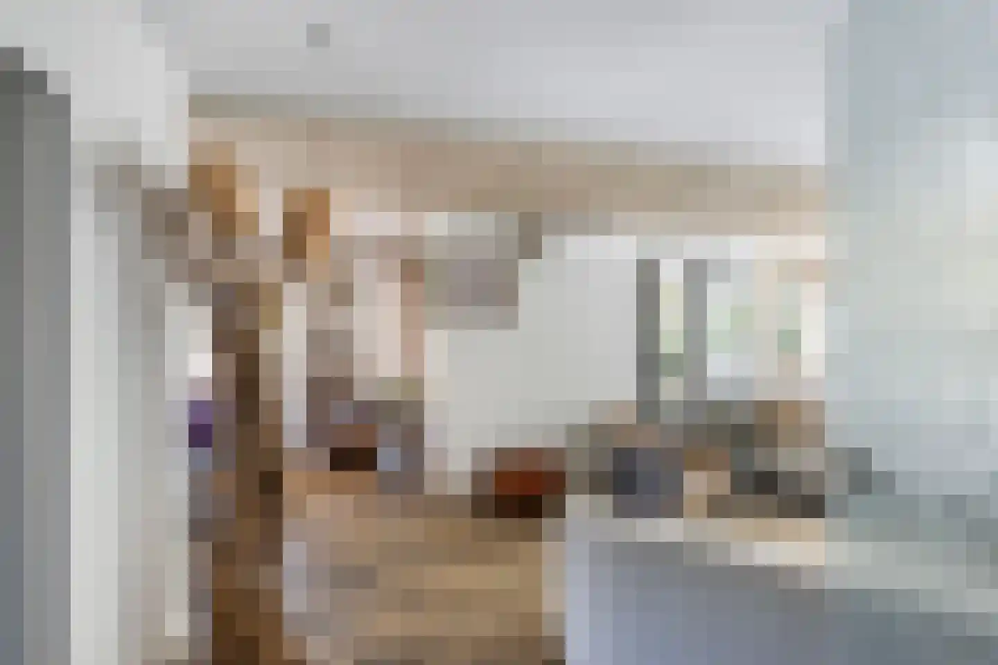 Hondsdraf 13 Naaldwijk thumbnail 7