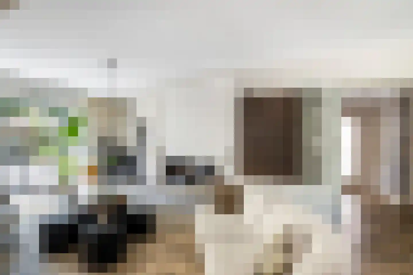 Hondsdraf 13 Naaldwijk thumbnail 8