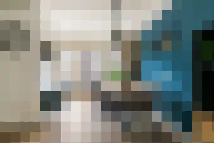 Hondsdraf 132 Swifterbant thumbnail 12
