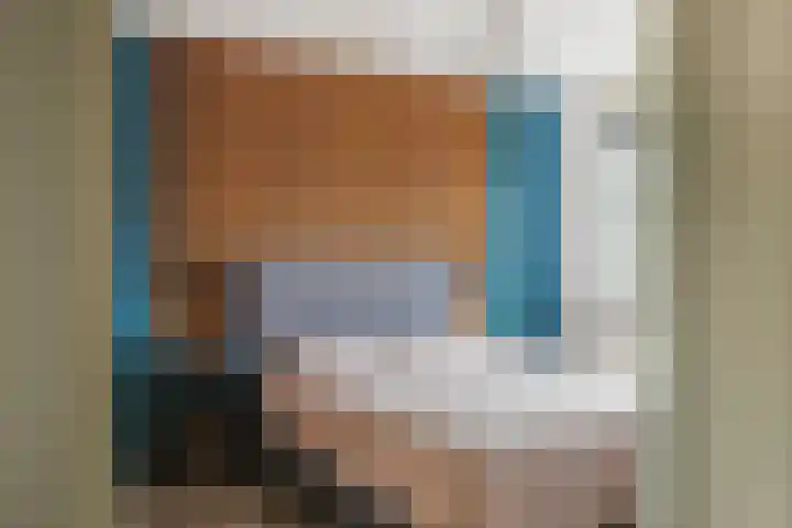 Hondsdraf 132 Swifterbant thumbnail 17