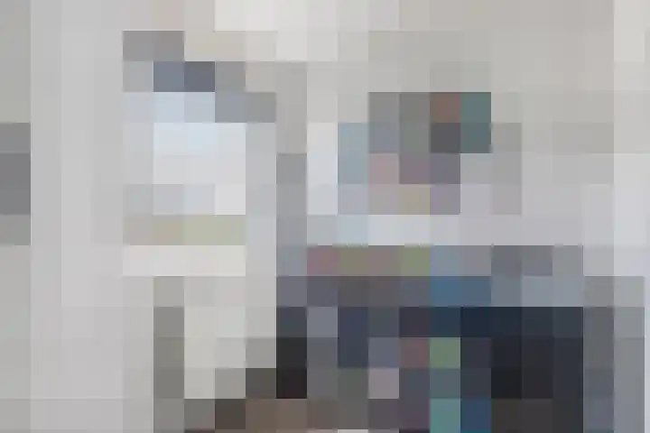 Hondsdraf 132 Swifterbant thumbnail 21