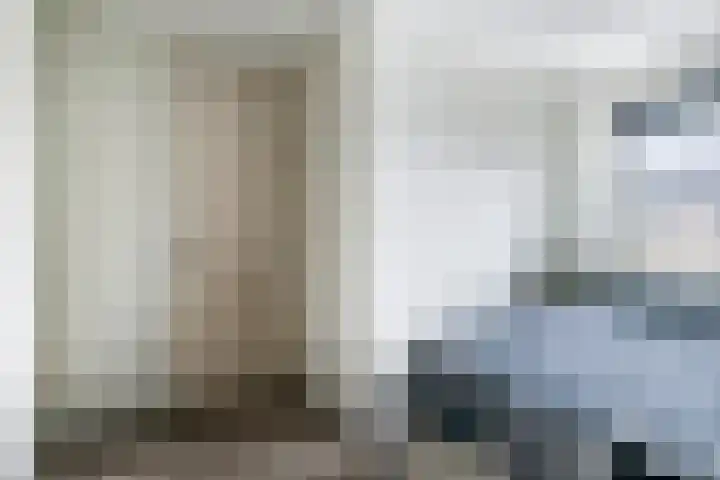 Hondsdraf 132 Swifterbant thumbnail 23