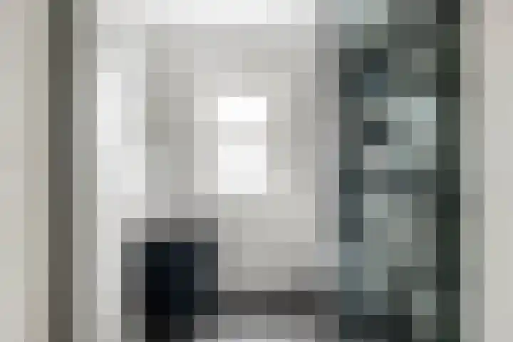 Hondsdraf 132 Swifterbant thumbnail 24
