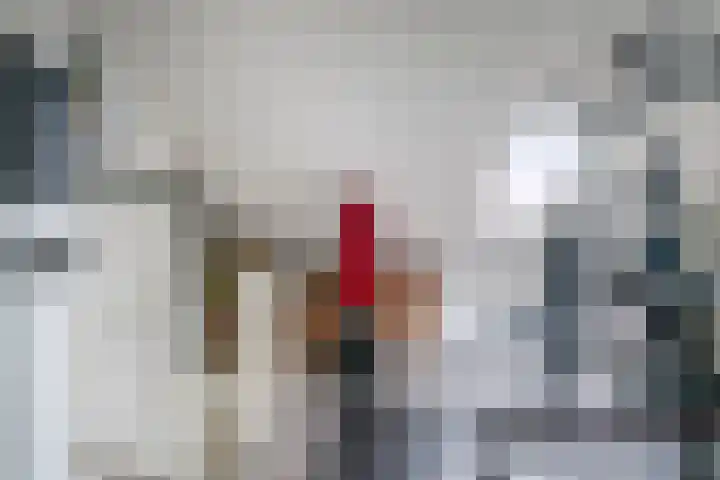 Hondsdraf 132 Swifterbant thumbnail 27