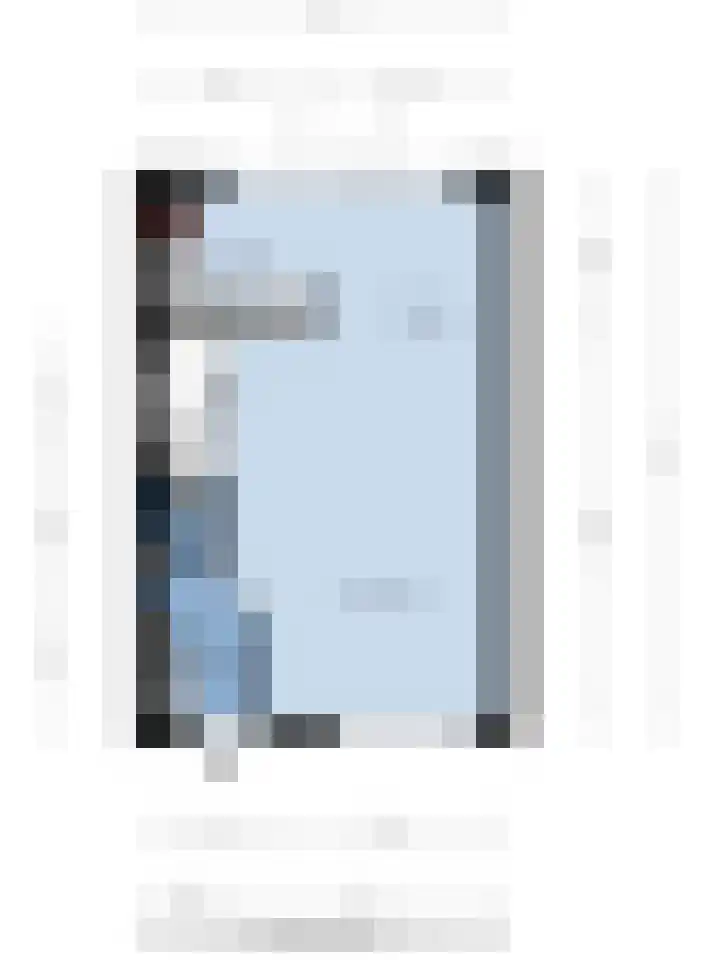 Hondsdraf 132 Swifterbant thumbnail 32