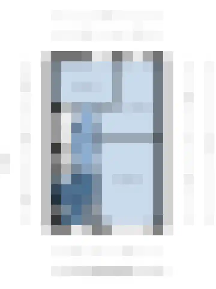 Hondsdraf 132 Swifterbant thumbnail 33