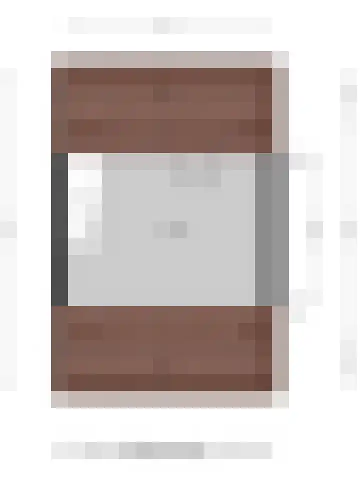Hondsdraf 132 Swifterbant thumbnail 34