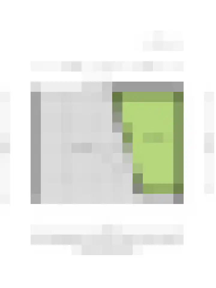 Hondsdraf 132 Swifterbant thumbnail 35