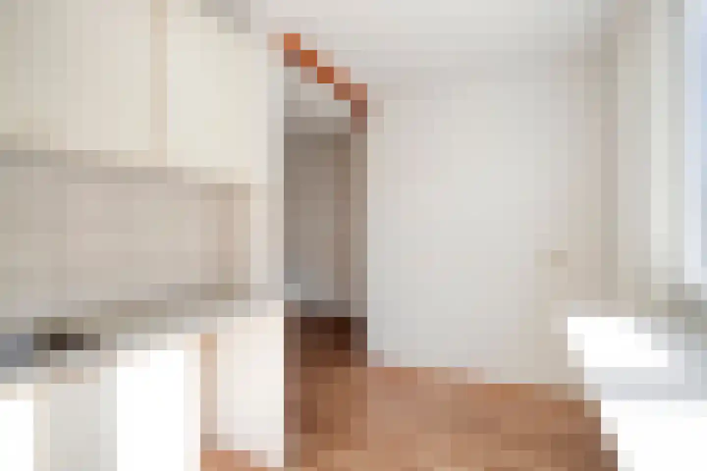 Hondsdraf 14 Alblasserdam thumbnail 10