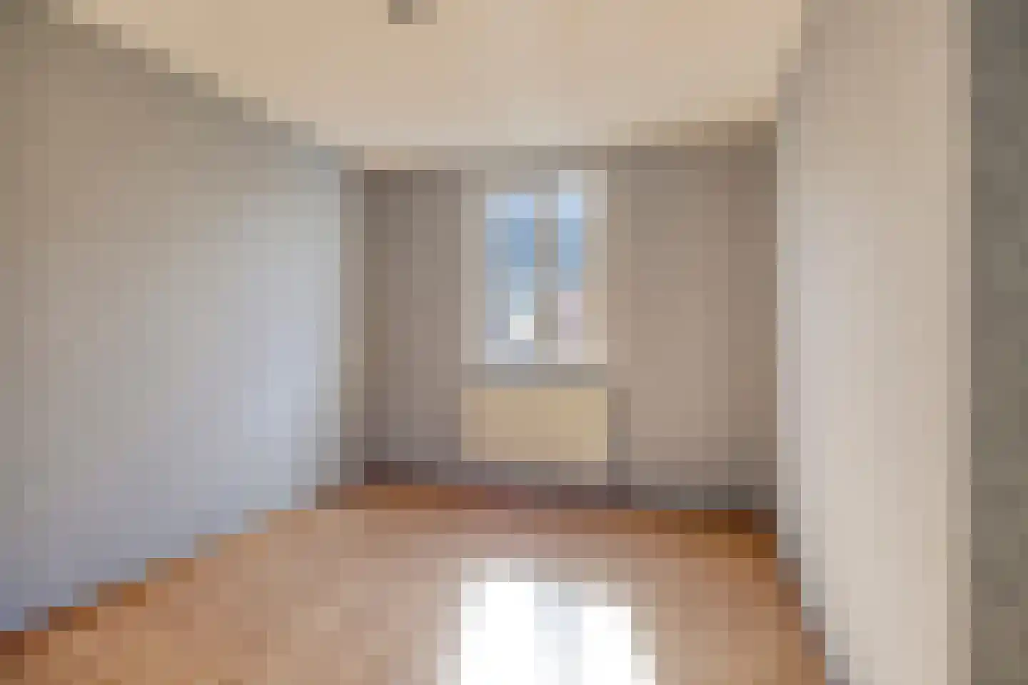 Hondsdraf 14 Alblasserdam thumbnail 12