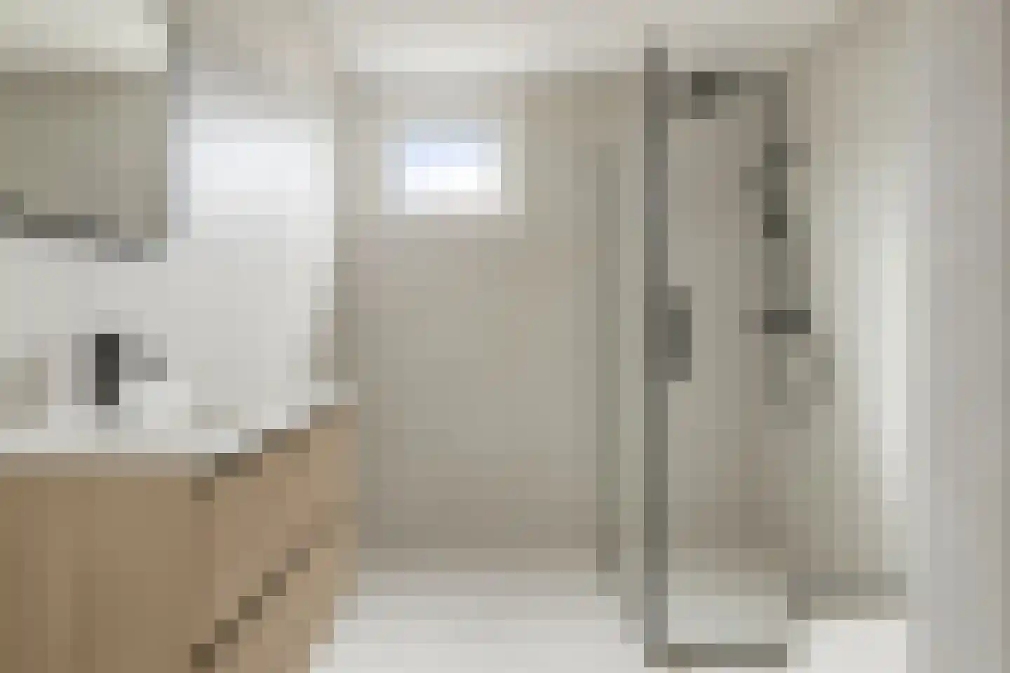Hondsdraf 14 Alblasserdam thumbnail 15