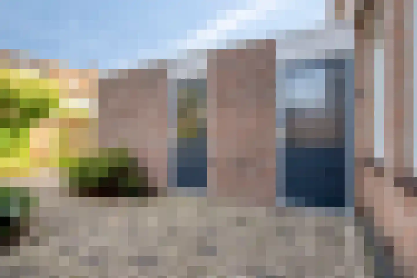 Hondsdraf 14 Alblasserdam thumbnail 19