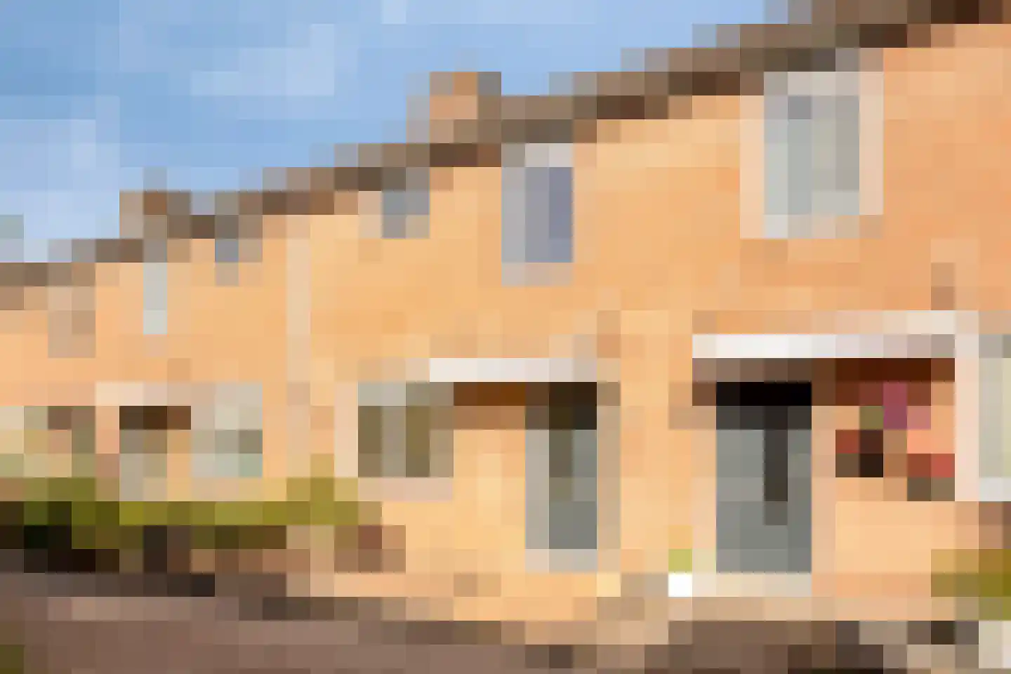 Hondsdraf 14 Alblasserdam thumbnail 21