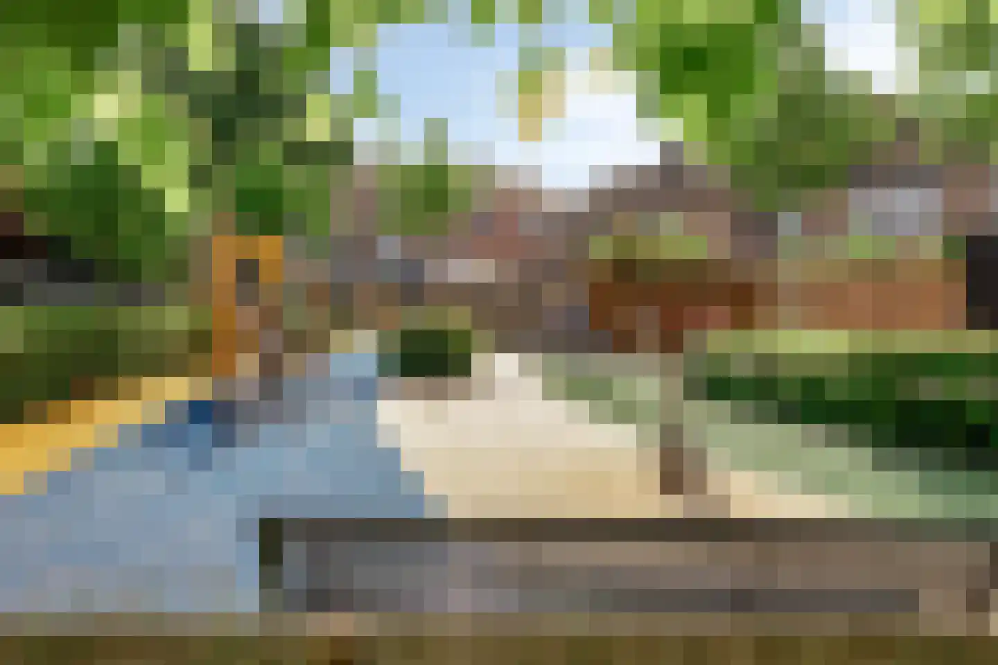 Hondsdraf 14 Alblasserdam thumbnail 24