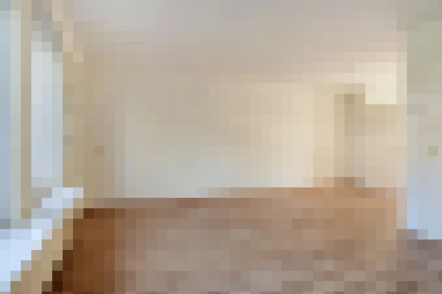 Hondsdraf 14 Alblasserdam thumbnail 4