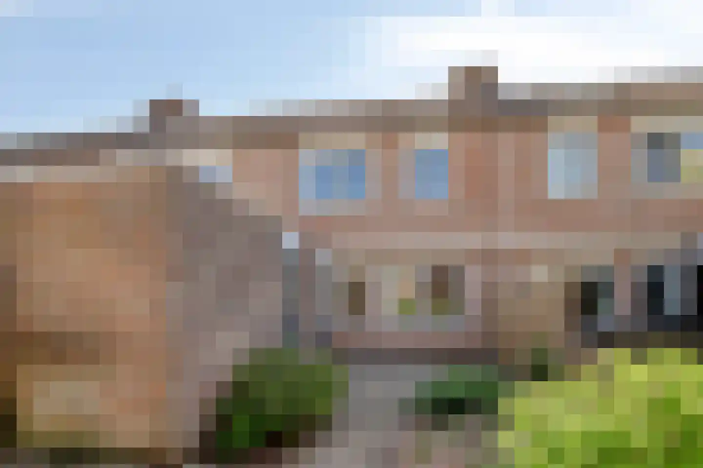 Hondsdraf 14 Alblasserdam thumbnail 7