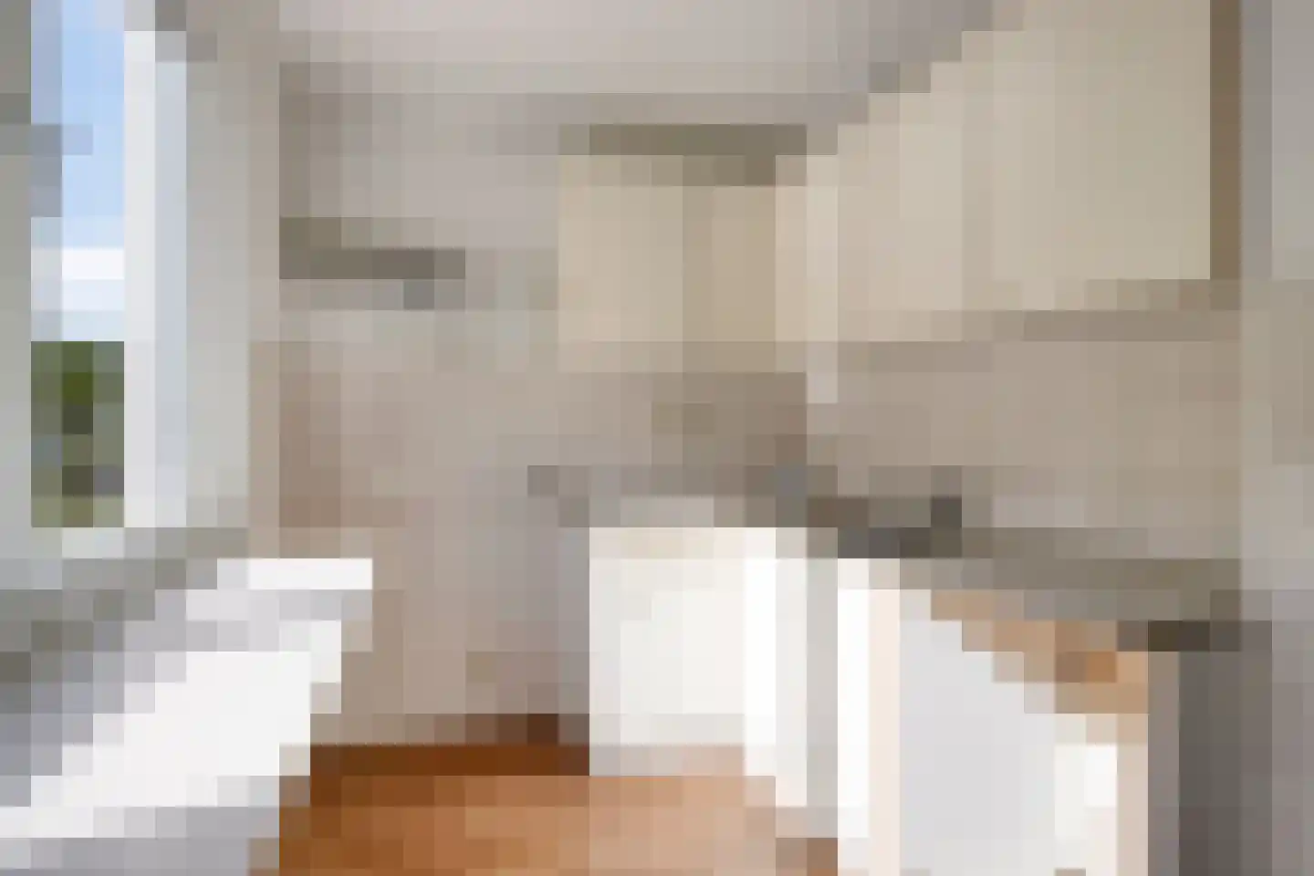Hondsdraf 14 Alblasserdam thumbnail 8