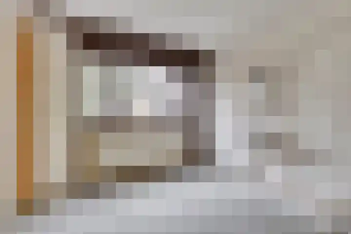 Hondsdraf 14 Oldenzaal thumbnail 11