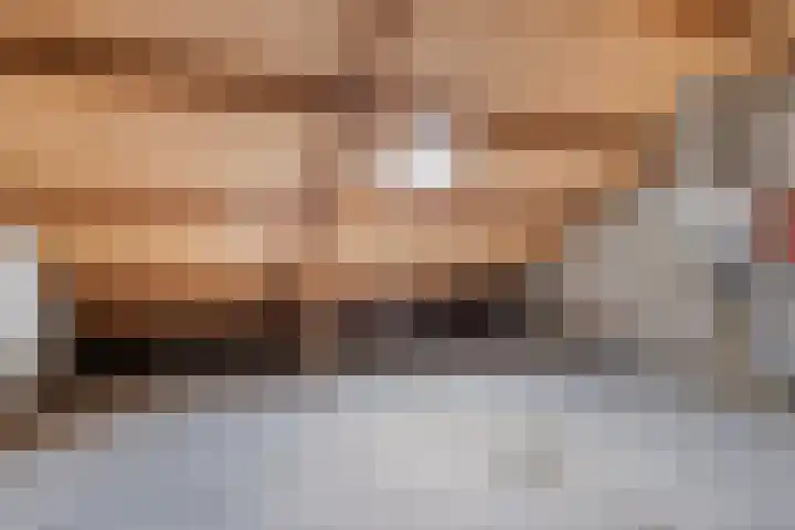 Hondsdraf 14 Oldenzaal thumbnail 17