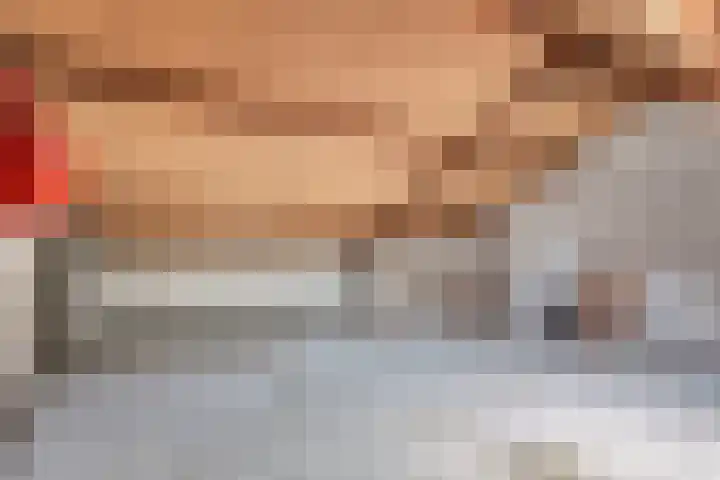Hondsdraf 14 Oldenzaal thumbnail 18