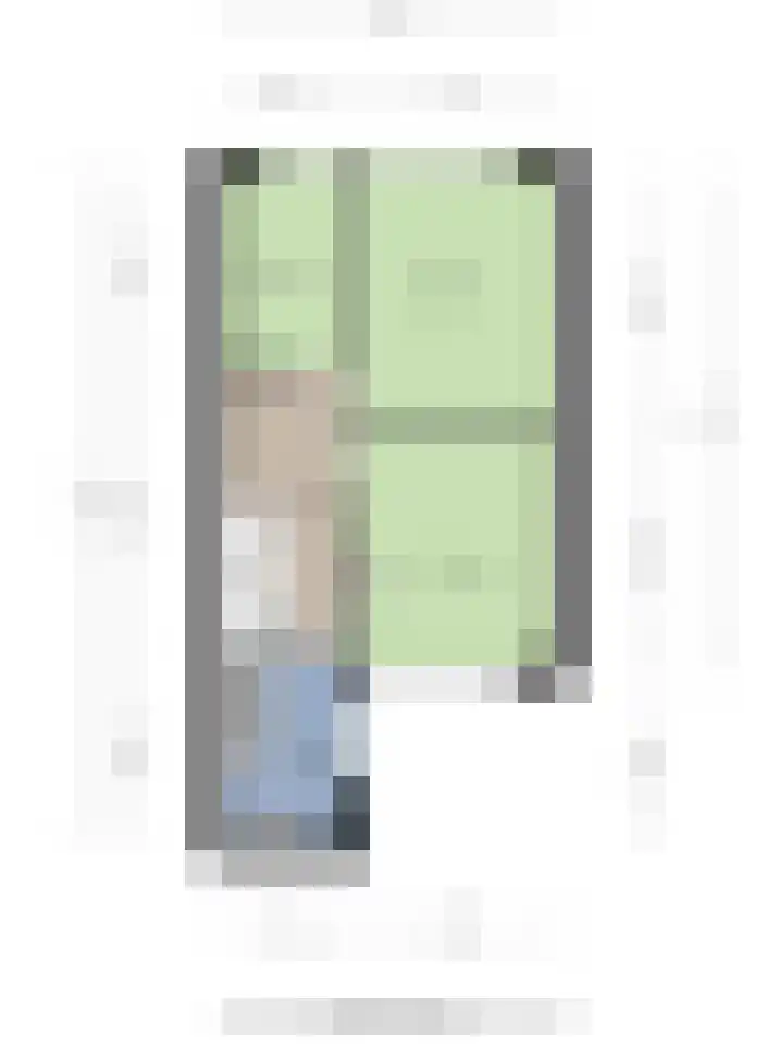 Hondsdraf 14 Oldenzaal thumbnail 29