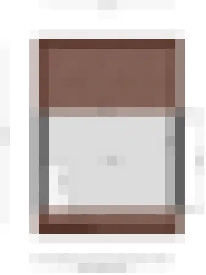 Hondsdraf 14 Oldenzaal thumbnail 30