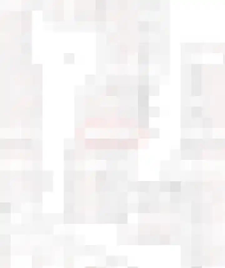 Hondsdraf 14 Oldenzaal thumbnail 31