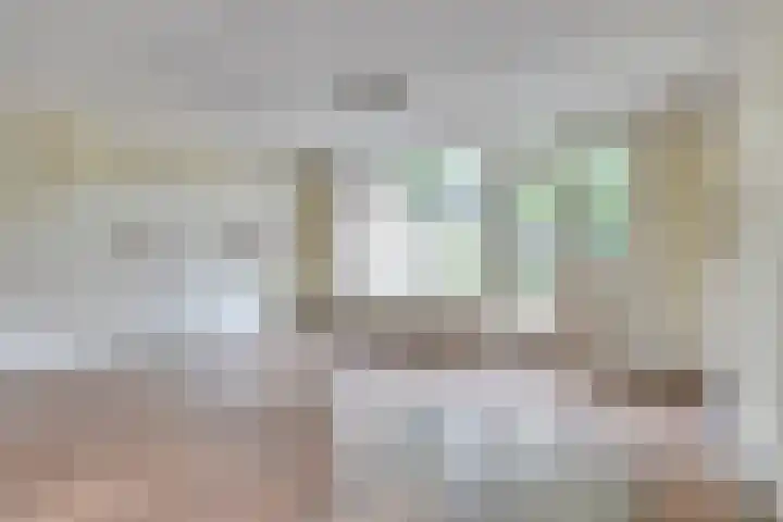Hondsdraf 14 Oldenzaal thumbnail 4