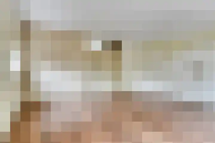 Hondsdraf 14 Oldenzaal thumbnail 5