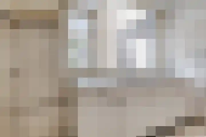 Hondsdraf 14 Oldenzaal thumbnail 8