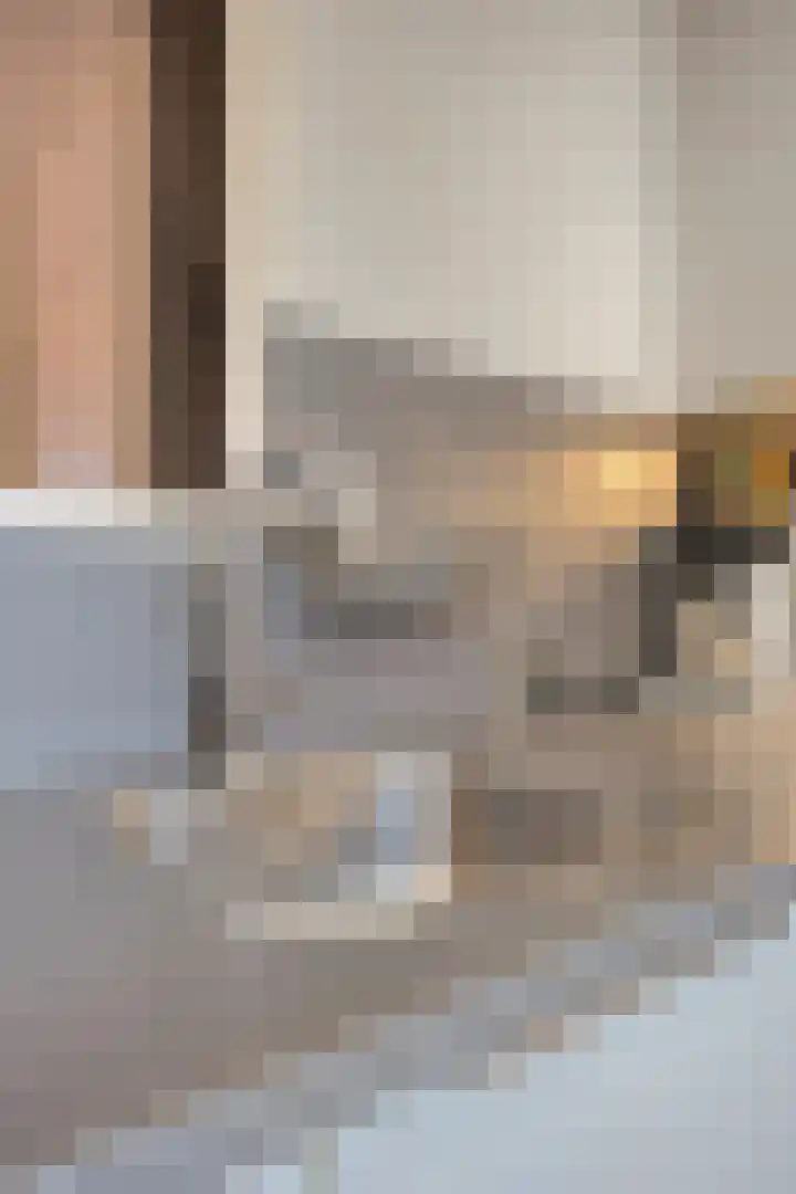Hondsdraf 15 Terheijden thumbnail 14