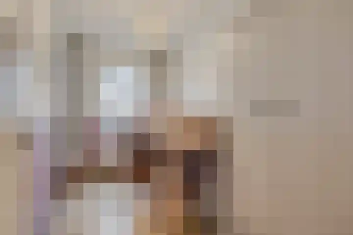 Hondsdraf 15 Terheijden thumbnail 19