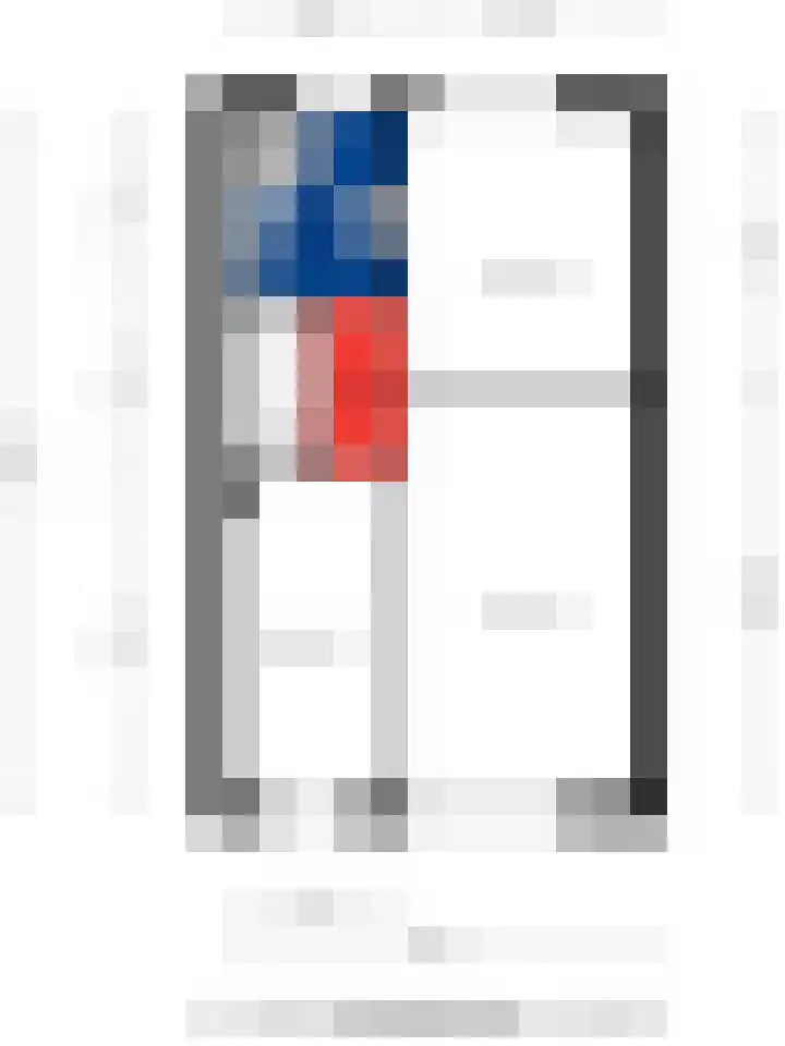 Hondsdraf 15 Terheijden thumbnail 32