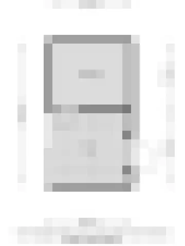 Hondsdraf 15 Terheijden thumbnail 34