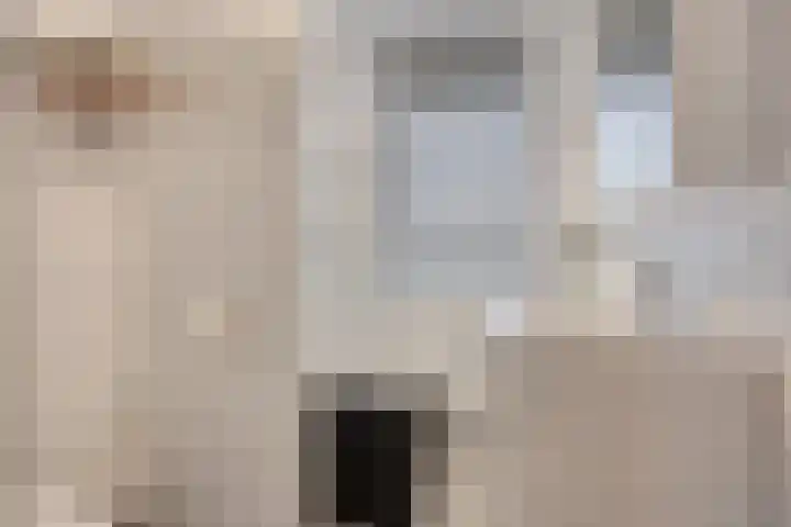 Hondsdraf 15 Terheijden thumbnail 4