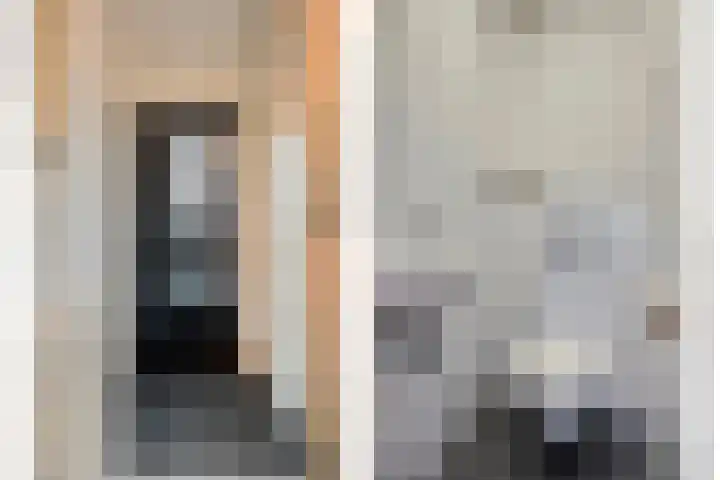 Hondsdraf 15 Terheijden thumbnail 6
