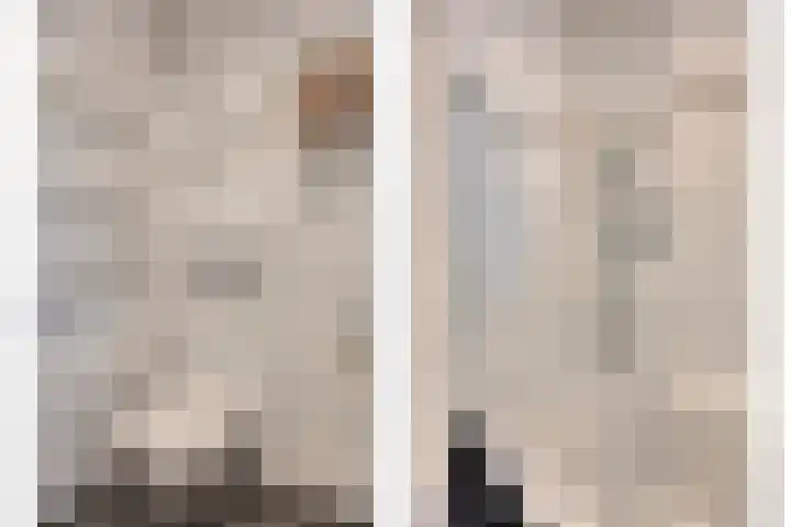Hondsdraf 15 Terheijden thumbnail 7
