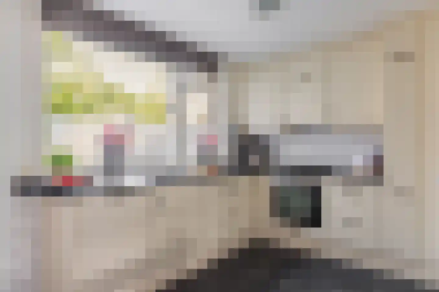 Hondsdraf 16 Oldenzaal thumbnail 10