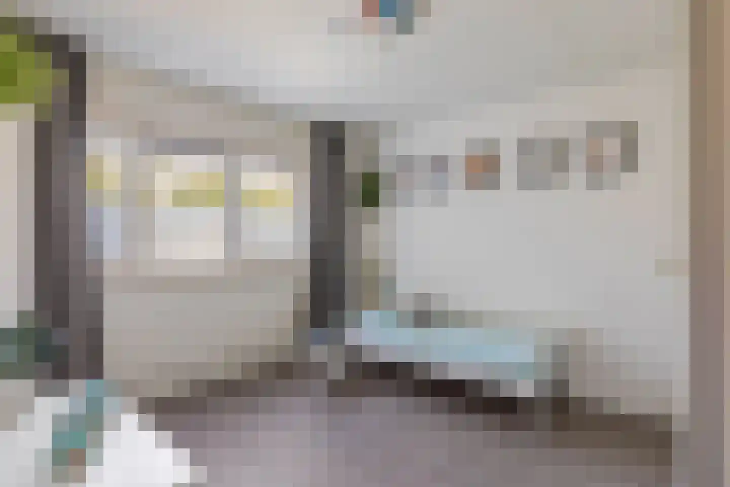Hondsdraf 16 Oldenzaal thumbnail 13