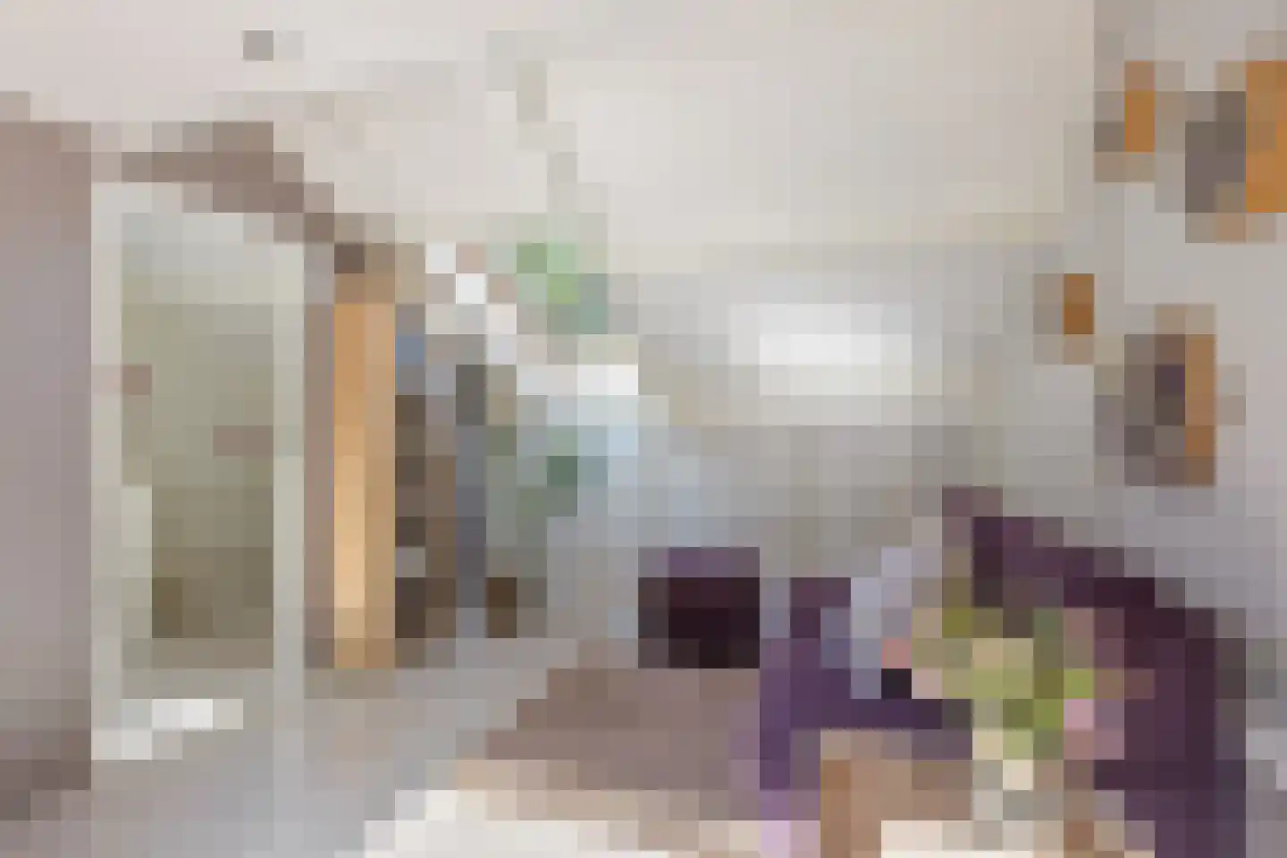 Hondsdraf 16 Oldenzaal thumbnail 15