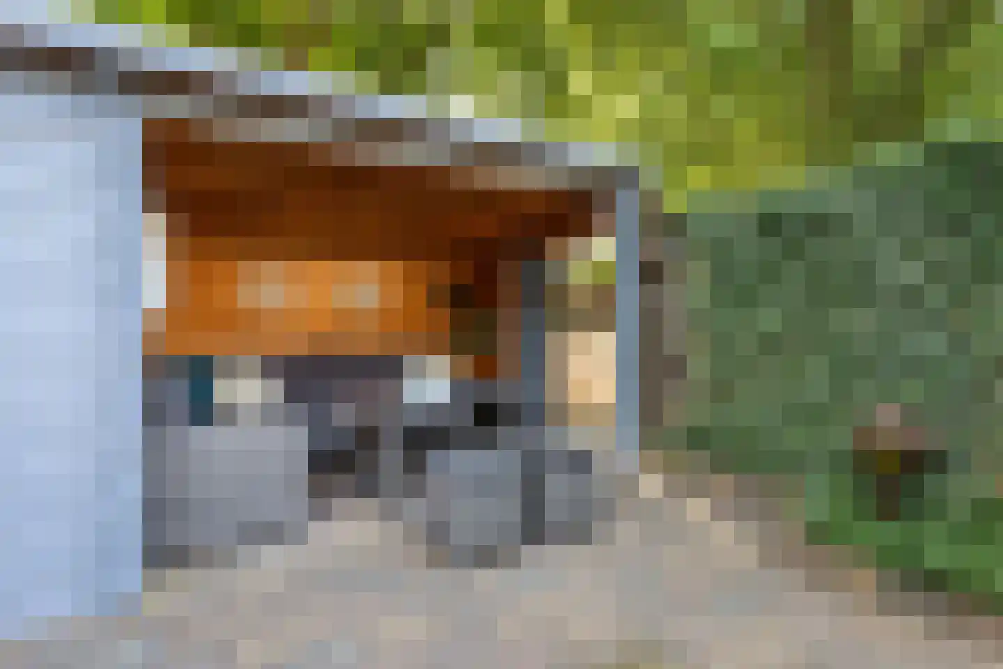 Hondsdraf 16 Oldenzaal thumbnail 19