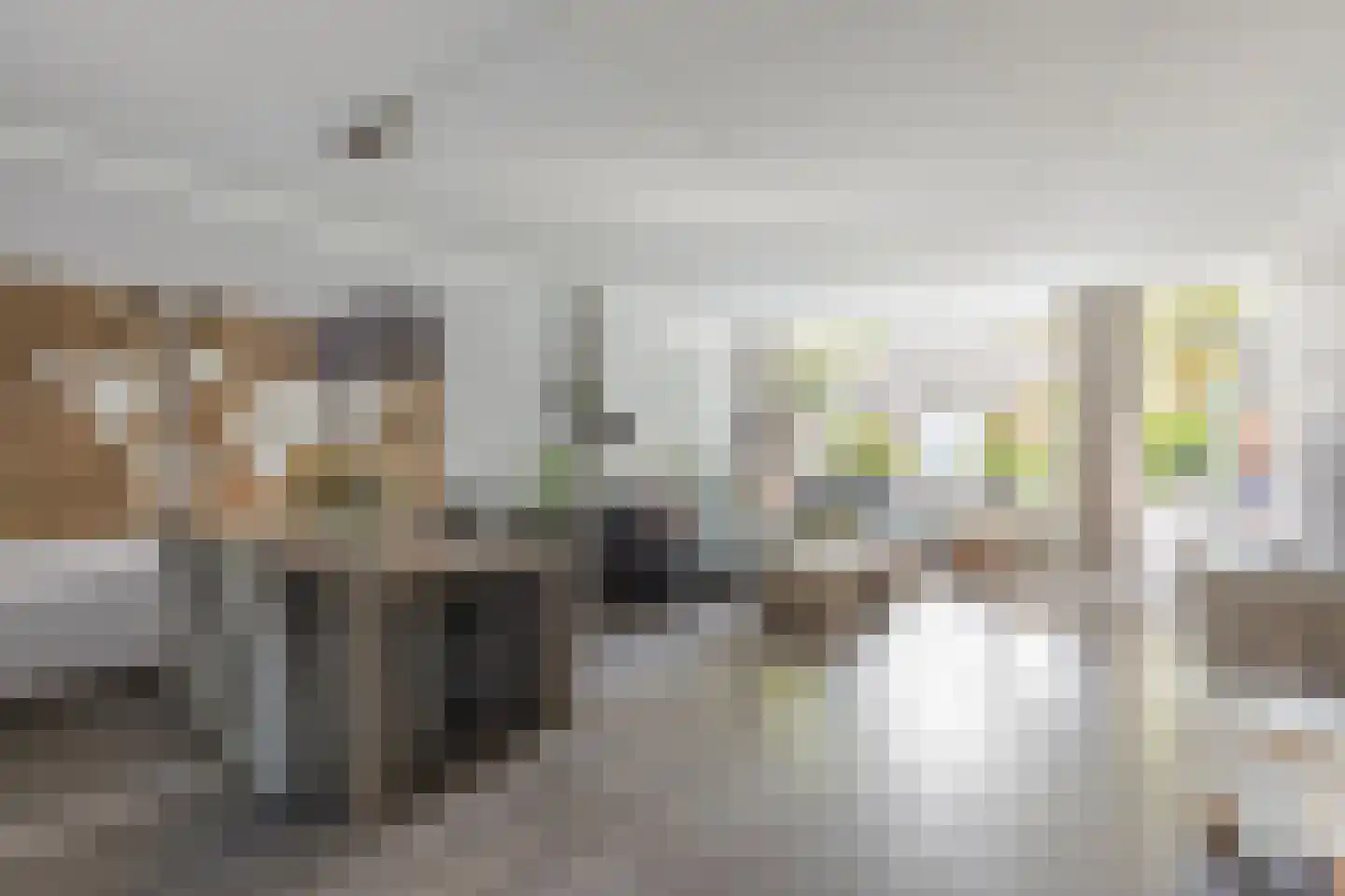 Hondsdraf 16 Oldenzaal thumbnail 6