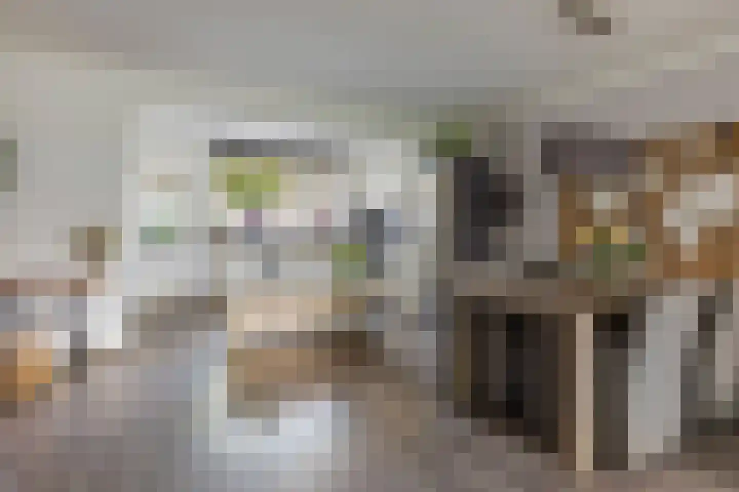 Hondsdraf 16 Oldenzaal thumbnail 9