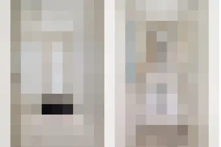 Hondsdraf 160 Swifterbant thumbnail 20