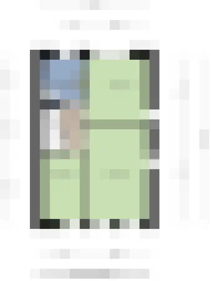 Hondsdraf 160 Swifterbant thumbnail 23