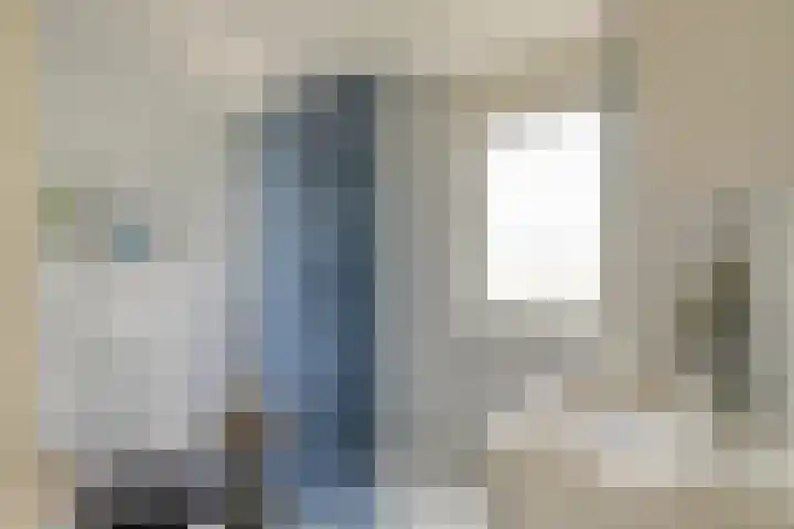 Hondsdraf 160 Swifterbant thumbnail 26