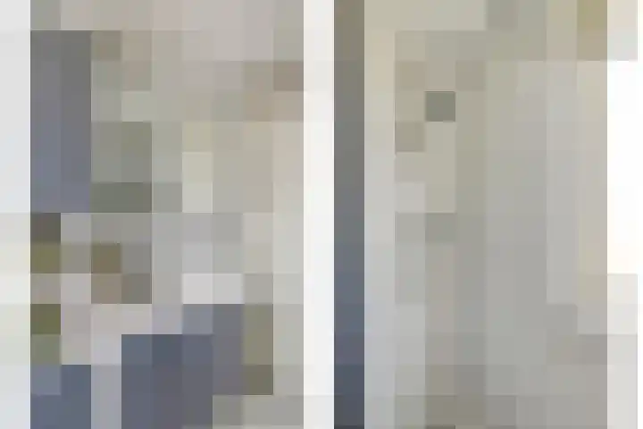 Hondsdraf 160 Swifterbant thumbnail 30
