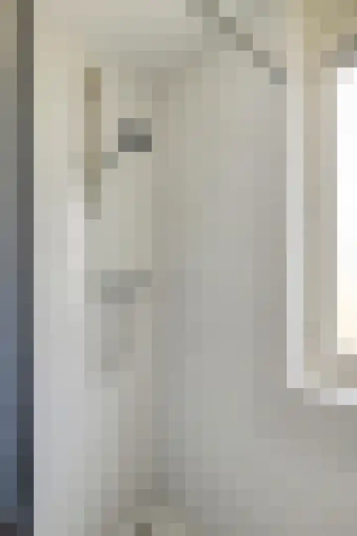 Hondsdraf 160 Swifterbant thumbnail 31