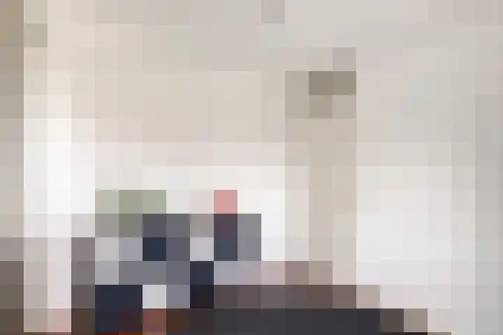 Hondsdraf 160 Swifterbant thumbnail 33